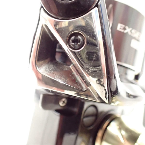 １５エクスセンスＬＢＣ２０００ＭＤＨ